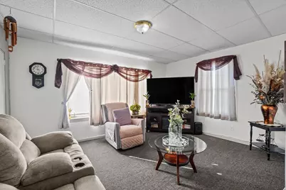 30 Brow St, Fall River, MA 02721 - Photo 10