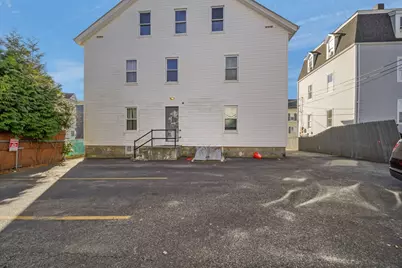 30 Brow St, Fall River, MA 02721 - Photo 42