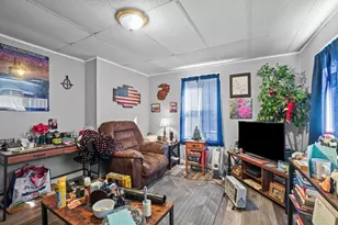 30 Brow St, Fall River, MA 02721 - Photo 26