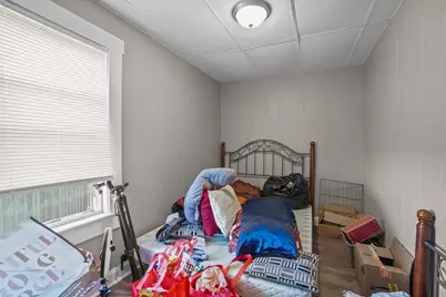 30 Brow St, Fall River, MA 02721 - Photo 20