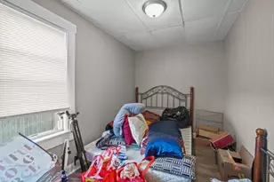 30 Brow St, Fall River, MA 02721 - Photo 20