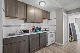 30 Brow St, Fall River, MA 02721 - Photo 18