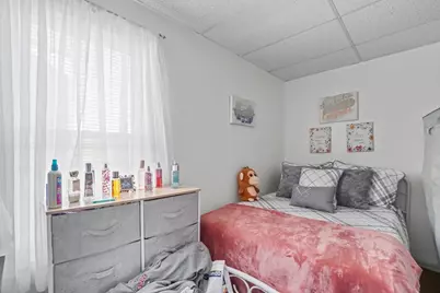 30 Brow St, Fall River, MA 02721 - Photo 14