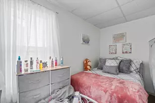 30 Brow St, Fall River, MA 02721 - Photo 14