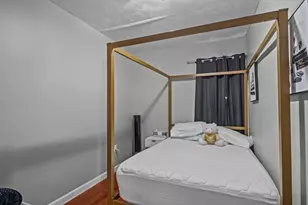 30 Brow St, Fall River, MA 02721 - Photo 6