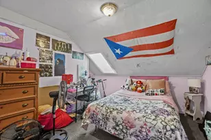 30 Brow St, Fall River, MA 02721 - Photo 36