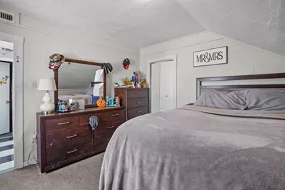 30 Brow St, Fall River, MA 02721 - Photo 40