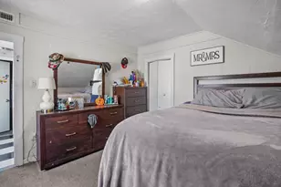 30 Brow St, Fall River, MA 02721 - Photo 40