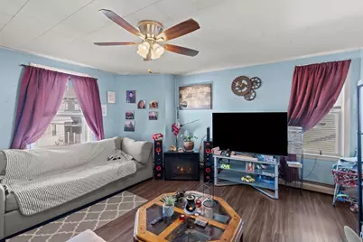 105 Park St, Fall River, MA 02721 - Photo 18