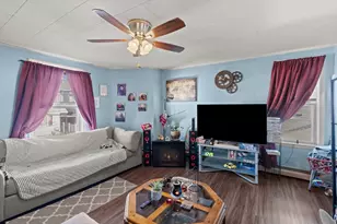 105 Park St, Fall River, MA 02721 - Photo 18