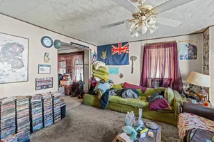 105 Park St, Fall River, MA 02721 - Photo 34