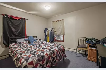 105 Park St, Fall River, MA 02721 - Photo 4