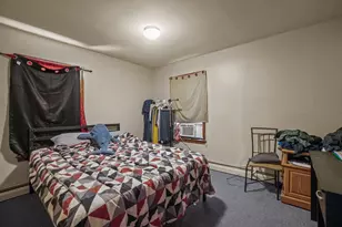 105 Park St, Fall River, MA 02721 - Photo 4