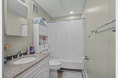 105 Park St, Fall River, MA 02721 - Photo 12