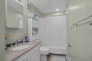 105 Park St, Fall River, MA 02721 - Photo 12