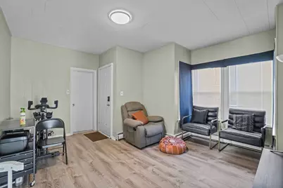 105 Park St, Fall River, MA 02721 - Photo 8