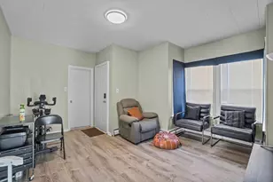 105 Park St, Fall River, MA 02721 - Photo 8