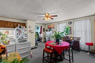 105 Park St, Fall River, MA 02721 - Photo 24