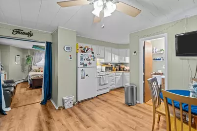 105 Park St, Fall River, MA 02721 - Photo 20