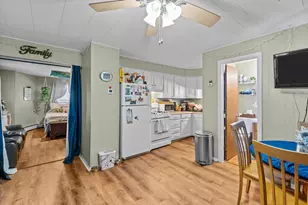 105 Park St, Fall River, MA 02721 - Photo 20