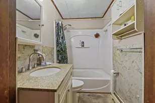 105 Park St, Fall River, MA 02721 - Photo 6