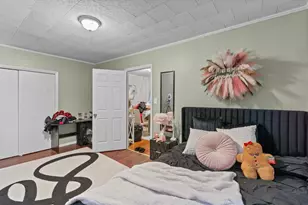 105 Park St, Fall River, MA 02721 - Photo 30