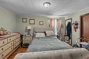 105 Park St, Fall River, MA 02721 - Photo 16