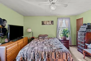 105 Park St, Fall River, MA 02721 - Photo 26