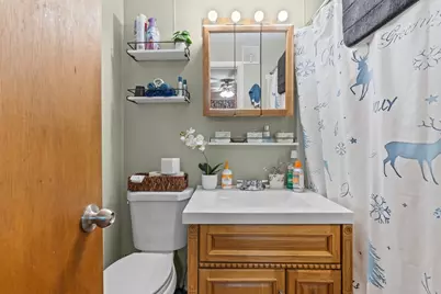 105 Park St, Fall River, MA 02721 - Photo 22