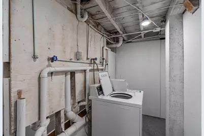 105 Park St, Fall River, MA 02721 - Photo 40