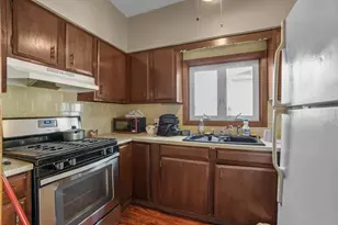 111 Park St, Fall River, MA 02721 - Photo 28