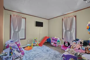 111 Park St, Fall River, MA 02721 - Photo 12