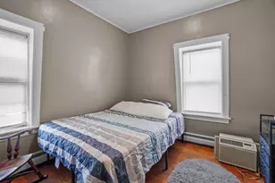 111 Park St, Fall River, MA 02721 - Photo 24