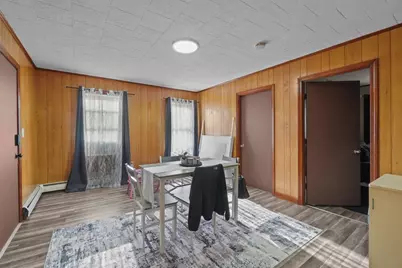 111 Park St, Fall River, MA 02721 - Photo 4