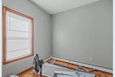 111 Park St, Fall River, MA 02721 - Photo 34
