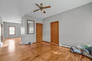 111 Park St, Fall River, MA 02721 - Photo 26