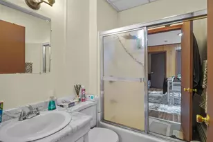 111 Park St, Fall River, MA 02721 - Photo 10