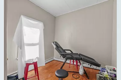 111 Park St, Fall River, MA 02721 - Photo 14