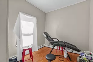 111 Park St, Fall River, MA 02721 - Photo 14