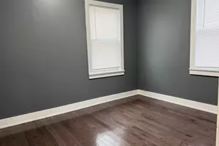 6 Proctor St, Salem, MA 01970 - Photo 4