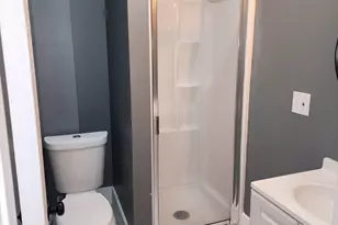 6 Proctor St, Salem, MA 01970 - Photo 8