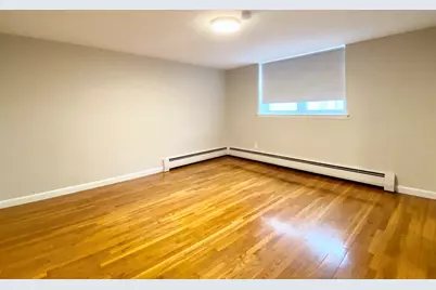 57 Kimball Ave #2, Revere, MA 02151 - Photo 10
