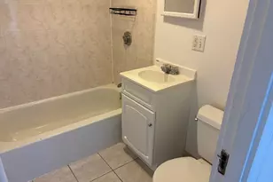 117 Summer St, Malden, MA 02148 - Photo 6