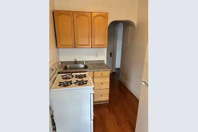 117 Summer Street #6, Malden, MA 02148 - Photo 4