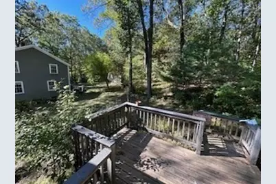 38 Cedar St #1, Holliston, MA 01746 - Photo 2