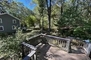 38 Cedar St, Holliston, MA 01746 - Photo 2