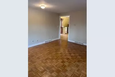 38 Cedar St #1, Holliston, MA 01746 - Photo 8