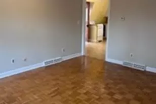 38 Cedar St, Holliston, MA 01746 - Photo 8