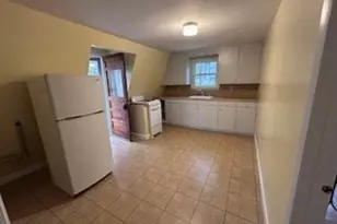 38 Cedar St, Holliston, MA 01746 - Photo 4