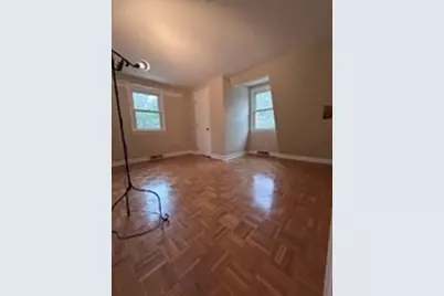 38 Cedar St #1, Holliston, MA 01746 - Photo 12